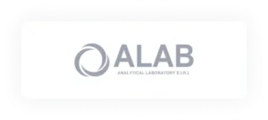 Alab