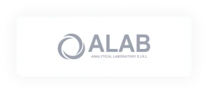 Alab