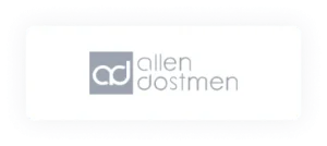 Allen Dostmen