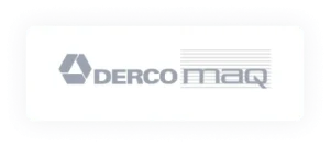 Derco