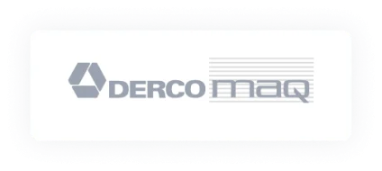 Derco