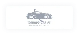 Dorado Car