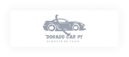 Dorado Car