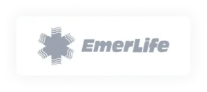 Emerlife