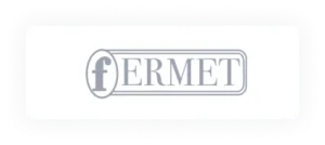 Fermet