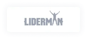 Liderman