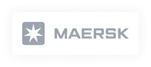 Maersk