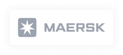 Maersk