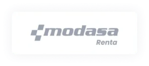 Modasa