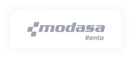 Modasa