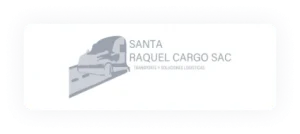 Santa Raquel