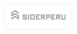 Sider Perú