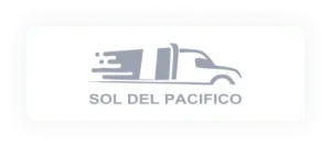 Sol del Pacífico